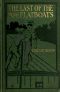 [Gutenberg 44922] • The Last of the Flatboats / A Story of the Mississippi and Its Interesting Family of Rivers